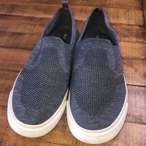 Old navy Slip on shoes.